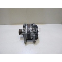 Генератор Nissan X-Trail (T31) (2007 - 2014) 23100EN00B