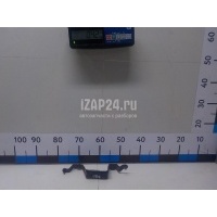 Крепеж рейлинга задний левый Nissan X-Trail (T31) (2007 - 2014) 738B1JG01A