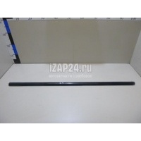 80821 jg000 чем заменить