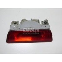 Фонарь задний в бампер левый Nissan X-Trail (T31) (2007 - 2014) 26585JG00A