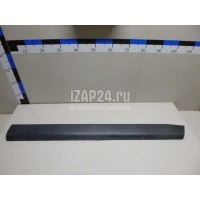 Накладка двери передней правой Nissan X-Trail (T31) (2007 - 2014) 80876JG00A