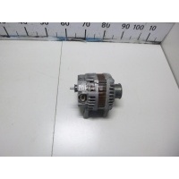 Генератор Nissan Tiida (C11) (2007 - 2014) 23100EM01A
