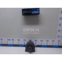 Генератор Nissan X-Trail (T31) (2007 - 2014) 231001FC1A