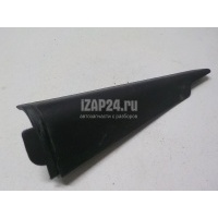 Накладка двери задней правой Nissan X-Trail (T30) (2001 - 2006) 822928H300