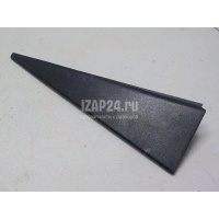 Накладка двери задней левой Nissan X-Trail (T30) (2001 - 2006) 822918H300