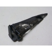 Накладка двери задней левой Nissan X-Trail (T30) (2001 - 2006) 822D38H300