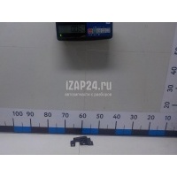 Кронштейн передней панели Nissan X-Trail (T31) (2007 - 2014) 62551JG00A