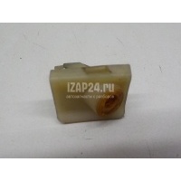 Кронштейн переднего бампера правый Nissan X-Trail (T31) (2007 - 2014) 62224JG000