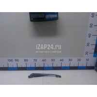Поводок стеклоочистителя заднего Nissan X-Trail (T31) (2007 - 2014) 28781JG00A