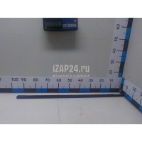 80821 jg000 чем заменить