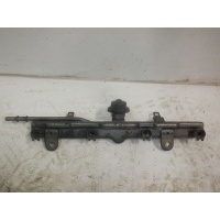 Рейка топливная Acura RDX TB1 TB2 2006-2012 16620RWCA01