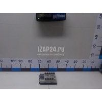 Блок предохранителей Nissan X-Trail (T31) (2007 - 2014) 284B7JG40A