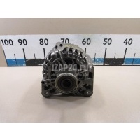 Генератор Renault Terrano III (D10) (2014 - ) 231000091R