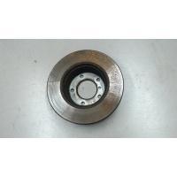 Диск тормозной перед. BMW 1 E87 2004-2011 2005 34116854996