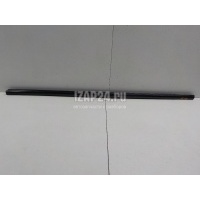80821 jg000 чем заменить