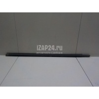 Накладка стекла переднего левого GM Astra H / Family (2004 - 2015) 5154085