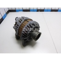 Генератор Nissan Tiida (C11) (2007 - 2014) 23100EM01A