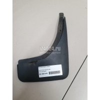 Брызговик задний правый Nissan X-Trail (T30) (2001 - 2006) 788128H300