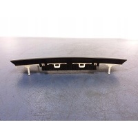 Volkswagen touareg i дисплей pdc 7l6919473d