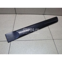 Молдинг задней левой двери Nissan X-Trail (T30) (2001 - 2006) 828718H310
