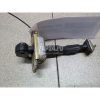 Ограничитель двери Nissan X-Trail (T30) (2001 - 2006) 824308H300