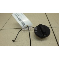 Крышка топливного бака Nissan X-Trail (T30) (2001 - 2006) 1725179921