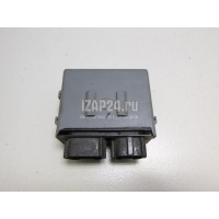 Блок электронный Nissan X-Trail (T30) (2001 - 2006) 285755M500