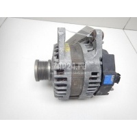 Генератор Nissan X-Trail (T31) (2007 - 2014) 23100EN00B