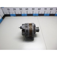 Генератор Nissan X-Trail (T31) (2007 - 2014) 231001FC1A