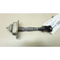 Ограничитель двери Nissan X-Trail (T30) (2001 - 2006) 82430-8h300