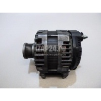 Генератор Nissan X-Trail (T31) (2007 - 2014) 23100EN00B