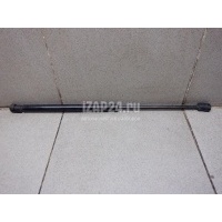 Амортизатор двери багажника Stellox Astra H / Family (2004 - 2015) 11-60619-SX
