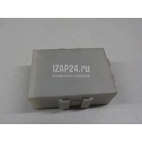 Блок электронный Nissan X-Trail (T31) (2007 - 2014) 28550JG40C