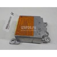 Блок управления AIR BAG Nissan X-Trail (T31) (2007 - 2014)  98820JH30A