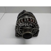 Генератор Nissan X-Trail (T31) (2007 - 2014) 23100EN00B