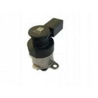 Клапан регулятор давления 0928400768 audi volkswagen 2.0