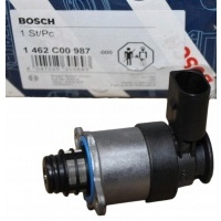 Bosch 1462c00987 клапан регулирования ilość топлива audi