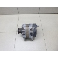 Генератор Nissan X-Trail (T31) (2007 - 2014) 23100EN00B