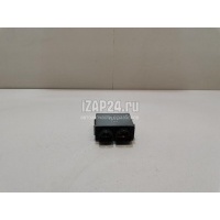 Блок электронный Nissan X-Trail (T30) (2001 - 2006) 28575-5m500