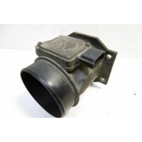 Nissan primera p11 расходомер воздуха 2 , 0 226802j200