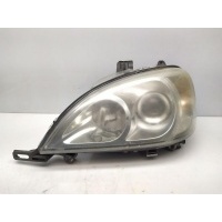 Фара левая Mercedes-Benz M-Класс W163 2003 A1638204761