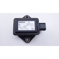 Toyota corolla verso датчик esp