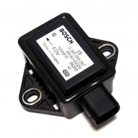 Датчик esp toyota avensis 89183 - 02020 0265005297