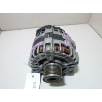 Генератор Renault Terrano III (D10) (2014 - ) 231009362R