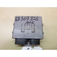 Блок электронный Nissan X-Trail (T30) (2001 - 2006) 285755M500