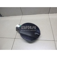 Лючок бензобака GM Astra H / Family (2004 - 2015) 182988