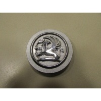 Колпак декор. легкосплавного диска GM Astra G (1998 - 2005) 13204651
