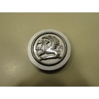 Колпак декор. легкосплавного диска GM Astra G (1998 - 2005) 13204651