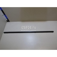 80821 jg000 чем заменить