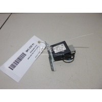 Блок электронный Nissan X-Trail (T30) (2001 - 2006) 259758H300